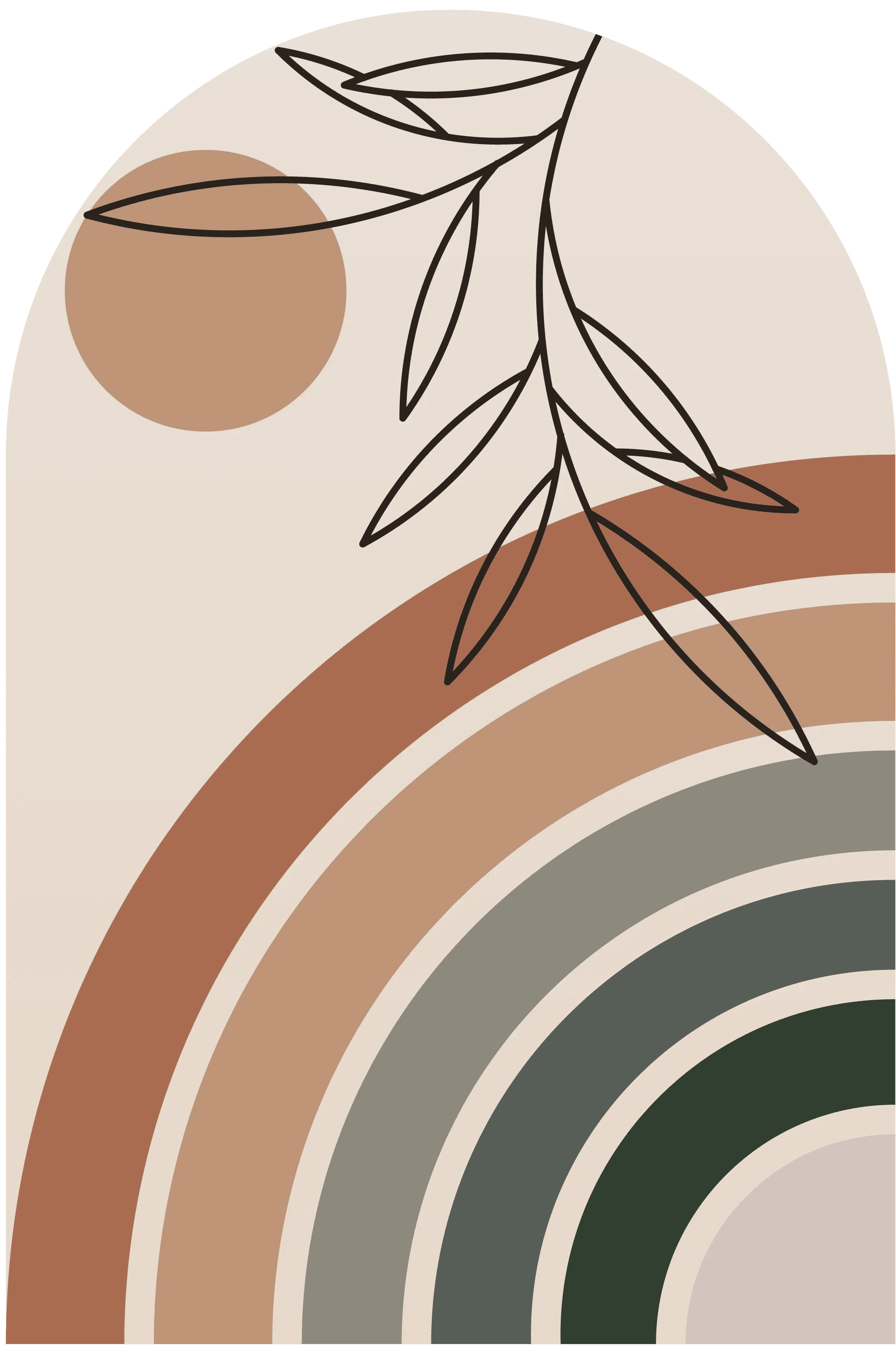 Boho